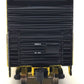 Athearn 2245 N Chicago & North Western 50' NACC Boxcar #33790 LN/Box