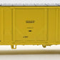Athearn 2245 N Chicago & North Western 50' NACC Boxcar #33790 LN/Box