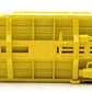 Athearn 2245 N Chicago & North Western 50' NACC Boxcar #33790 LN/Box