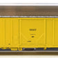 Athearn 2245 N Chicago & North Western 50' NACC Boxcar #33790 LN/Box