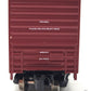Athearn 1183 N Chicago & North Western 50' Berwick Box #158901 LN/Box