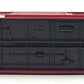 Athearn 1183 N Chicago & North Western 50' Berwick Box #158901