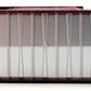 Athearn 1183 N Chicago & North Western 50' Berwick Box #158901