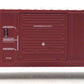 Athearn 1183 N Chicago & North Western 50' Berwick Box #158901 LN/Box