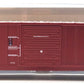 Athearn 1183 N Chicago & North Western 50' Berwick Box #158901