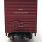 Athearn 1183 N Chicago & North Western 50' Berwick Box #158901