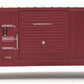 Athearn 1183 N Chicago & North Western 50' Berwick Box #158901