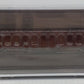 Trainworx Inc. 25203-05 N Scale Mo-Pac 52' Gondola #640295 EX/Box