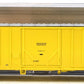 Athearn 2246 N Chicago & North Western 50' NACC Boxcar #33801