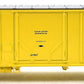 Athearn 2246 N Chicago & North Western 50' NACC Boxcar #33801