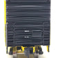 Athearn 2246 N Chicago & North Western 50' NACC Boxcar #33801