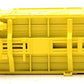 Athearn 2246 N Chicago & North Western 50' NACC Boxcar #33801