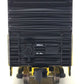 Athearn 2246 N Chicago & North Western 50' NACC Boxcar #33801