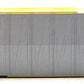 Athearn 2246 N Chicago & North Western 50' NACC Boxcar #33801