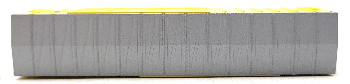 Athearn 2246 N Chicago & North Western 50' NACC Boxcar #33801