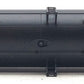 Athearn 10587 N Scale Department of Defense 30K Gallon Tank Car #14436 LN/Box