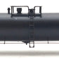 Athearn 10587 N Scale Department of Defense 30K Gallon Tank Car #14436 LN/Box