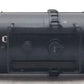 Athearn 10587 N Scale Department of Defense 30K Gallon Tank Car #14436 LN/Box