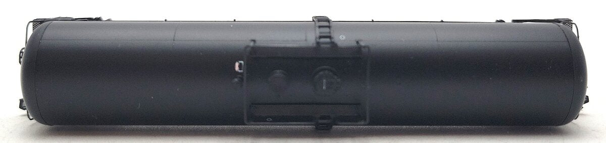 Athearn 10587 N Scale Department of Defense 30K Gallon Tank Car #14436 LN/Box