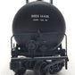 Athearn 10587 N Scale Department of Defense 30K Gallon Tank Car #14436 LN/Box