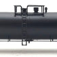 Athearn 10587 N Scale Department of Defense 30K Gallon Tank Car #14436 LN/Box