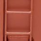 Trainworx Inc 2907-06 N Scale Union Pacific/MP 86'' Auto Parts Boxcar #273224 EX/Box
