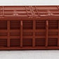 Trainworx Inc 2907-06 N Scale Union Pacific/MP 86'' Auto Parts Boxcar #273224 EX/Box