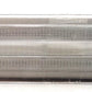 Athearn 25438 N Scale PS 4427 C&NW Covered Hopper #170017 NIB