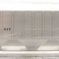 Athearn 25438 N Scale PS 4427 C&NW Covered Hopper #170017 NIB