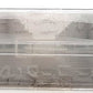Athearn 25438 N Scale PS 4427 C&NW Covered Hopper #170017 NIB