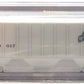 Athearn 25438 N Scale PS 4427 C&NW Covered Hopper #170017 NIB