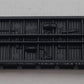 Atlas 3805 N Erie Flatcar w/ Stakes #7220 NIB