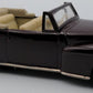 Collector's Classics C1-6DM 1:43 Lincoln Continental Top Down Maroon LN/Box