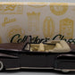Collector's Classics C1-6DM 1:43 Lincoln Continental Top Down Maroon LN/Box
