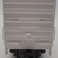 MTH 20-94055 Burlington North & Santa Fe 60‘ Reefer Car #793317 EX/Box