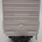 MTH 20-94055 Burlington North & Santa Fe 60‘ Reefer Car #793317 EX/Box