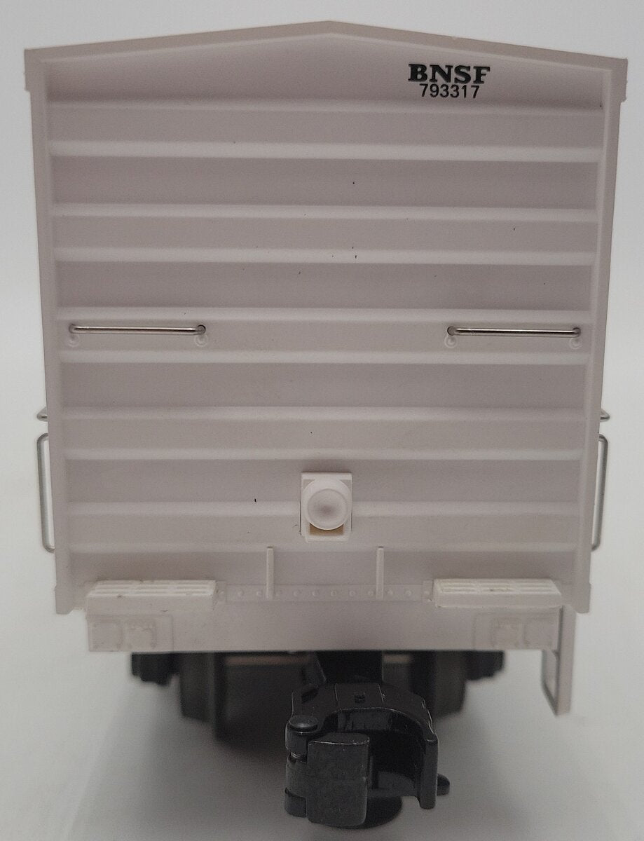 MTH 20-94055 Burlington North & Santa Fe 60‘ Reefer Car #793317 EX/Box