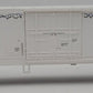 MTH 20-94055 Burlington North & Santa Fe 60‘ Reefer Car #793317 EX/Box