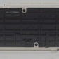 MTH 20-94055 Burlington North & Santa Fe 60‘ Reefer Car #793317 EX/Box