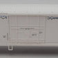 MTH 20-94055 Burlington North & Santa Fe 60‘ Reefer Car #793317 EX/Box