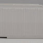 MTH 20-94055 Burlington North & Santa Fe 60‘ Reefer Car #793317 EX/Box