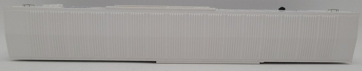 MTH 20-94055 Burlington North & Santa Fe 60‘ Reefer Car #793317 EX/Box