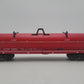 MTH 20-90013D O Santa Fe Coil Car #91971 LN/Box