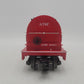 MTH 20-90013D O Santa Fe Coil Car #91971 LN/Box