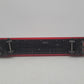 MTH 20-90013D O Santa Fe Coil Car #91971 LN/Box