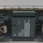 Lionel 2233210 O Gauge BNSF Legacy SW1200 Diesel Locomotive #3505 EX/Box