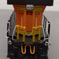 Lionel 2233449 BTO BNSF 25th Anniversary Non-PWD ES44AC Diesel Locomotive #6179 LN/Box