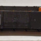 Lionel 2233449 BTO BNSF 25th Anniversary Non-PWD ES44AC Diesel Locomotive #6179 LN/Box