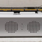 Lionel 2233449 BTO BNSF 25th Anniversary Non-PWD ES44AC Diesel Locomotive #6179 LN/Box
