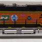 Lionel 2233449 BTO BNSF 25th Anniversary Non-PWD ES44AC Diesel Locomotive #6179 LN/Box